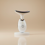 Appareil Lifting Visage LED 7 Couleurs | Eliscence