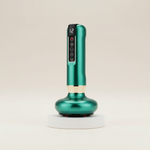 Smart Massager Anti-Cellulite | Eliscence