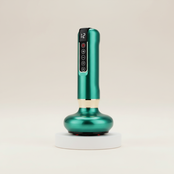 Smart Massager Anti-Cellulite | Eliscence