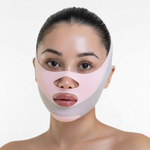 Bandeau Lifting Visage V-Line | Eliscence