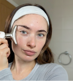 Appareil Lifting Visage LED 7 Couleurs | Eliscence