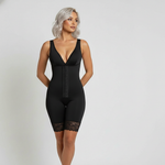 Body Gainant Sculptant | Eliscence