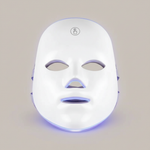 Masque LED 7 Couleurs — Luminothérapie | Eliscence