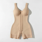 Body Gainant Sculptant | Eliscence