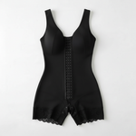 Body Gainant Sculptant | Eliscence